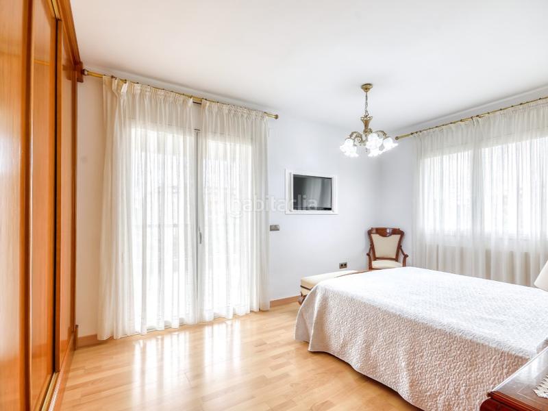 Foto dd2f1442-0a74-4e0c-a38e-85a99836cac5. Appartement dans calle mare de deu de montserrat 23 dans Figueres