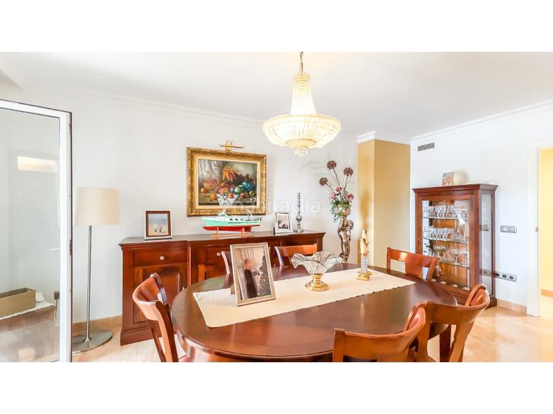 Foto dde16b08-243e-4225-b8ec-1c0ba01fc53d. Appartement dans calle mare de deu de montserrat 23 dans Figueres