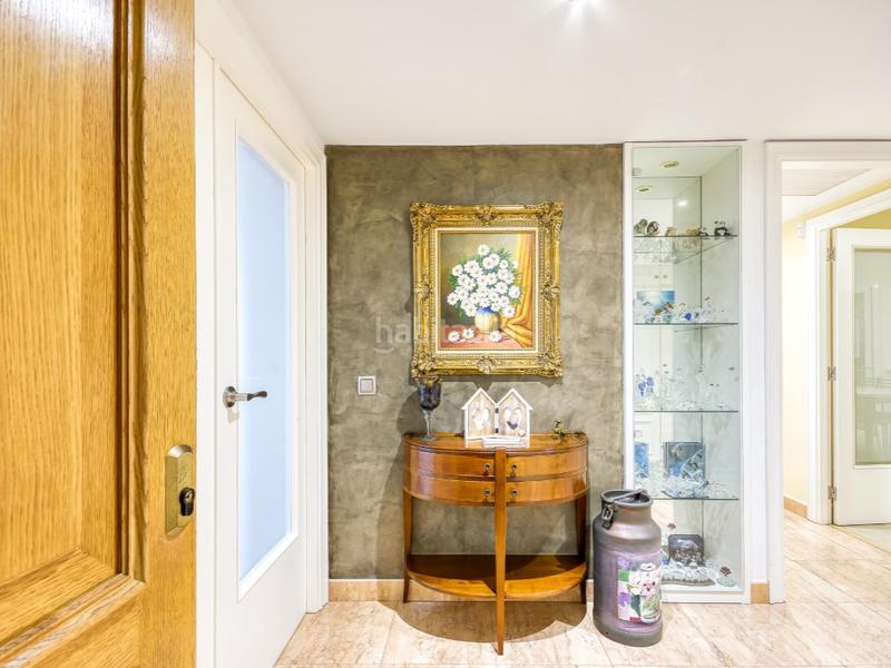 Foto df3c9c67-1c2c-4f82-9dca-db32e27e597a. Appartement dans calle mare de deu de montserrat 23 dans Figueres