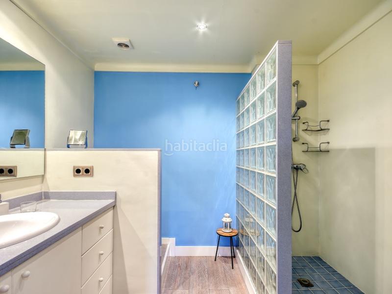 Foto e8976b02-075e-4755-958a-969fa55769ba. Appartement dans calle mare de deu de montserrat 23 dans Figueres