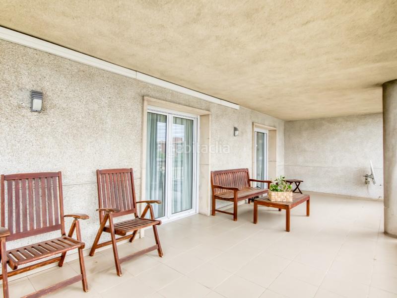 Foto eb65f81a-5f47-4c05-899e-2a31221ae674. Appartement dans calle mare de deu de montserrat 23 dans Figueres