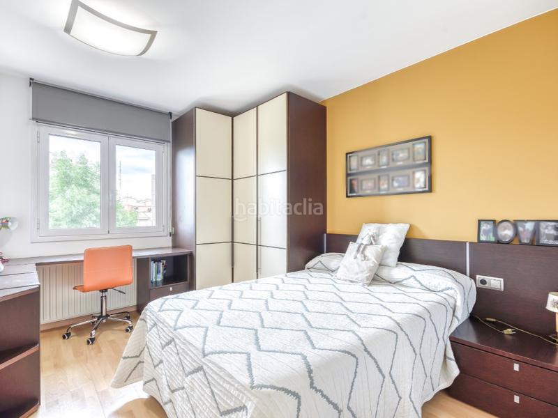 Foto f3987dc1-872e-4a36-af97-e9a3f6243af9. Appartement dans calle mare de deu de montserrat 23 dans Figueres