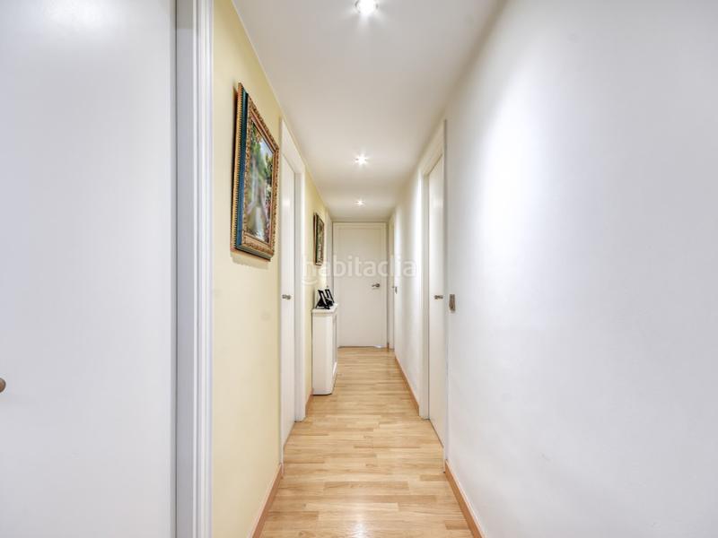 Foto f725adaa-009c-4ea4-9af1-1f1dd236580e. Appartement dans calle mare de deu de montserrat 23 dans Figueres