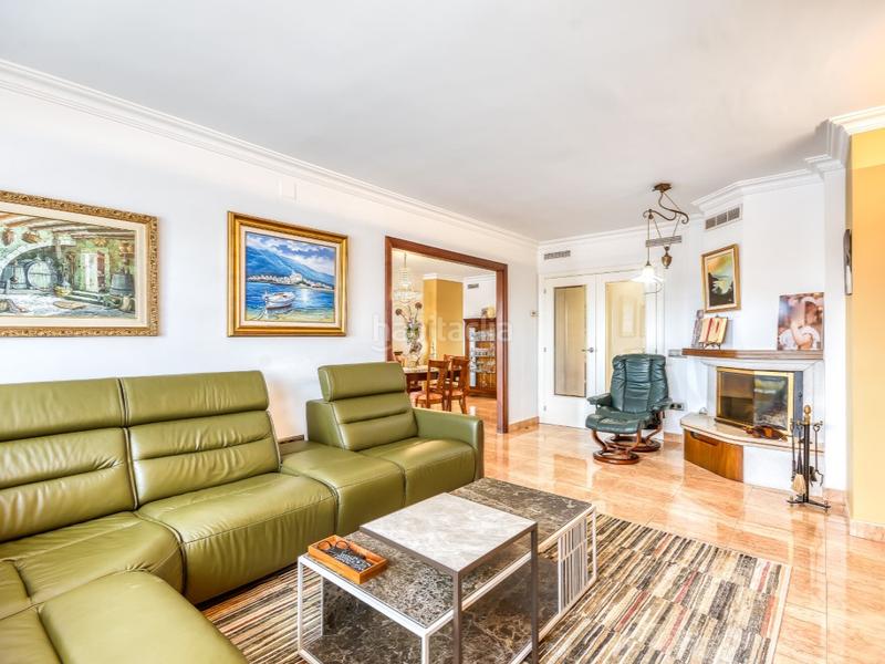 Foto f7ed4e86-136a-44db-a386-852c94e87bbc. Appartement dans calle mare de deu de montserrat 23 dans Figueres