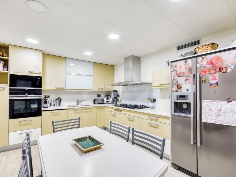 Foto feb96c9c-dfbb-4332-acc5-f067de4a34cf. Appartement dans calle mare de deu de montserrat 23 dans Figueres