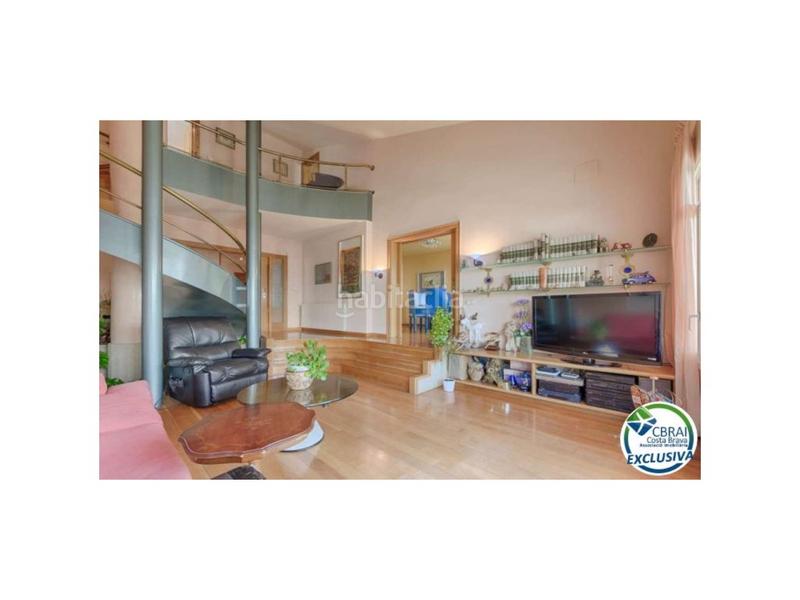 Foto 2f52cb7f-a11c-4ca7-918d-7068374c3d22. Casa a calle de sant llorenc a Nord Roses