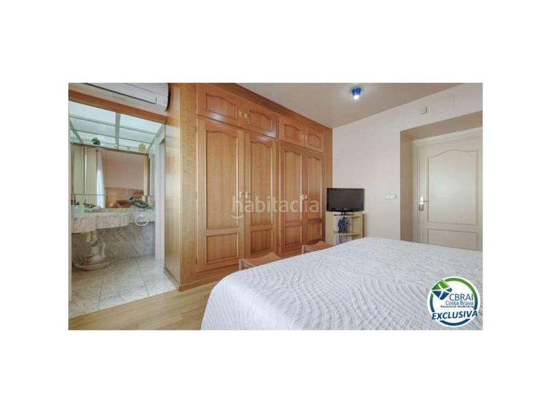 Foto 490b3c7f-8886-4016-bbcc-69f45cb94005. Casa a calle de sant llorenc a Nord Roses