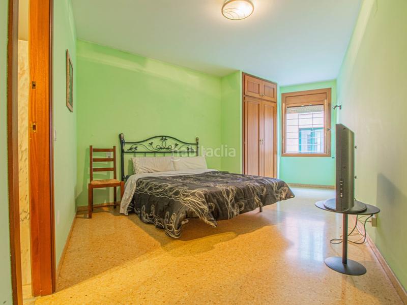 Foto 02f66f73-7866-4aec-9b9f-913cfd2a9e2b. Appartamento in calle pujada al castell 15 in Centre Figueres