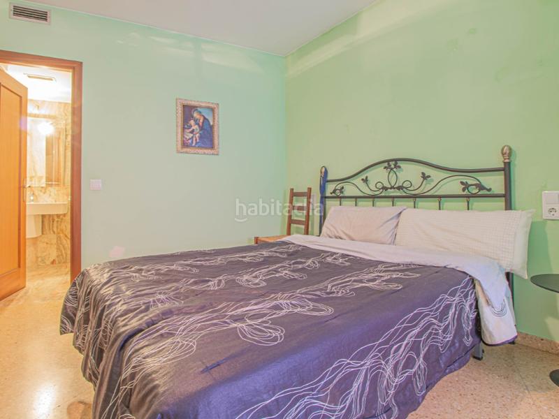 Foto 06551072-d83f-4e28-8fe3-ebeb3f7d9bfb. Appartamento in calle pujada al castell 15 in Centre Figueres