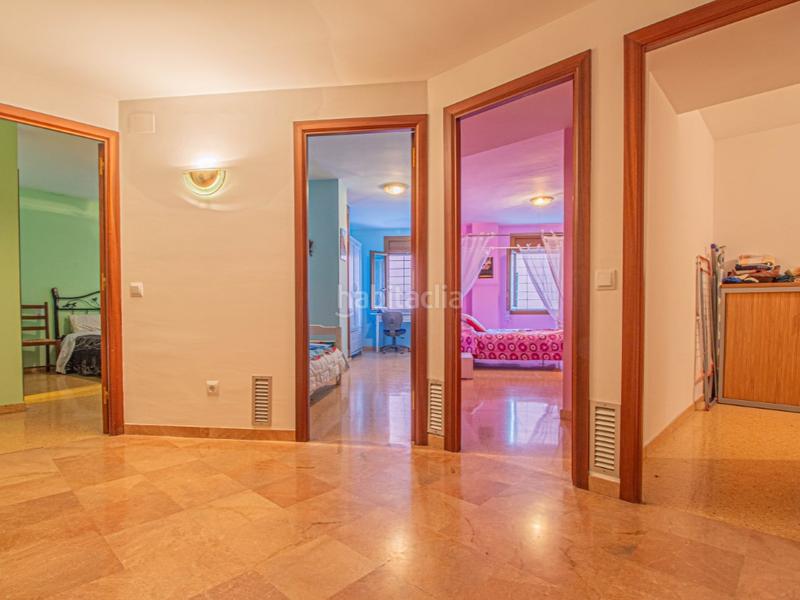 Foto 11a1470e-39e5-4011-a951-aef2b07f53f6. Appartamento in calle pujada al castell 15 in Centre Figueres