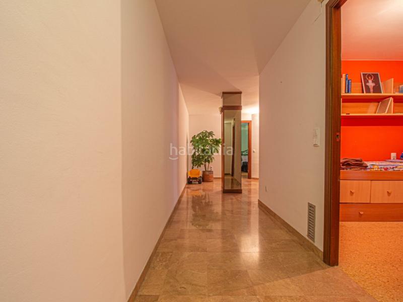 Foto 2751c621-acda-404d-adfb-a4c9922e3904. Appartamento in calle pujada al castell 15 in Centre Figueres