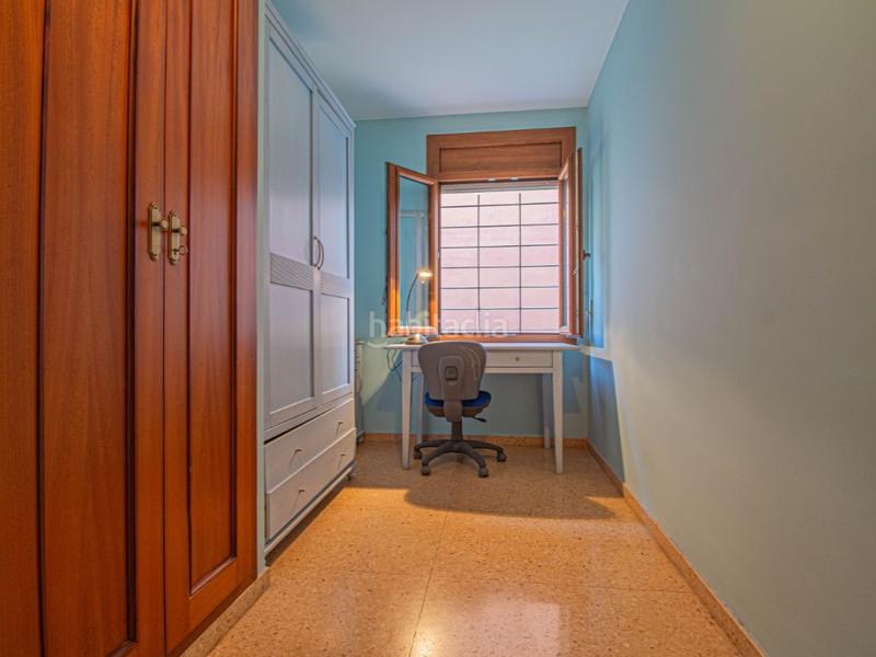 Foto 6385a223-1d29-4975-b4bb-1812a05fb896. Appartamento in calle pujada al castell 15 in Centre Figueres