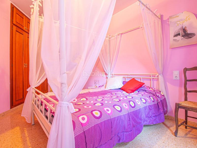 Foto 63d6f1d8-640b-4b58-b34f-97ddc303e116. Appartamento in calle pujada al castell 15 in Centre Figueres