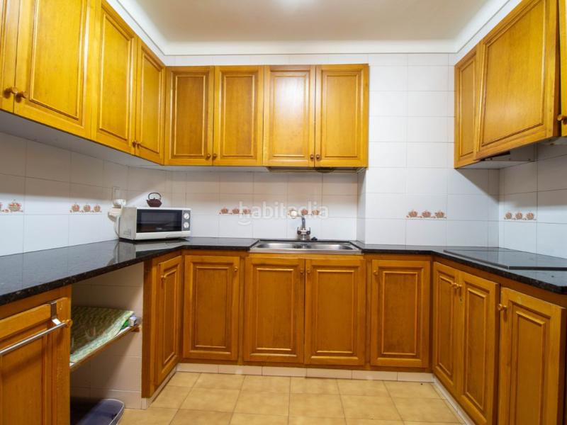 Foto 7067868c-e27d-45a8-b849-4c9ad5c3c0fb. Appartamento in calle pujada al castell 15 in Centre Figueres