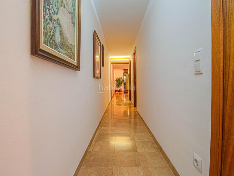 Foto 79116c1f-a4e0-46eb-8c16-9a173eae0f0e. Appartamento in calle pujada al castell 15 in Centre Figueres