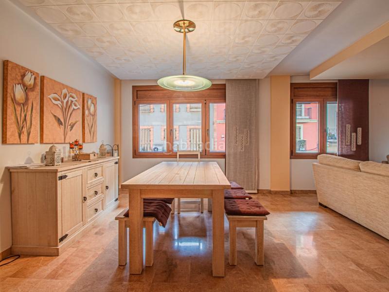 Foto 919082ce-4c86-434c-baa4-6457dbc47c3c. Appartamento in calle pujada al castell 15 in Centre Figueres