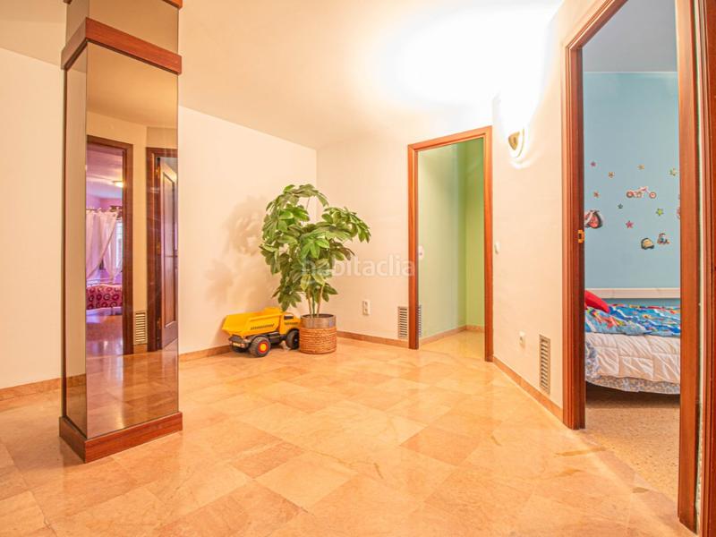 Foto d5a0f8f6-a05f-4473-9434-b330e03615ed. Appartamento in calle pujada al castell 15 in Centre Figueres