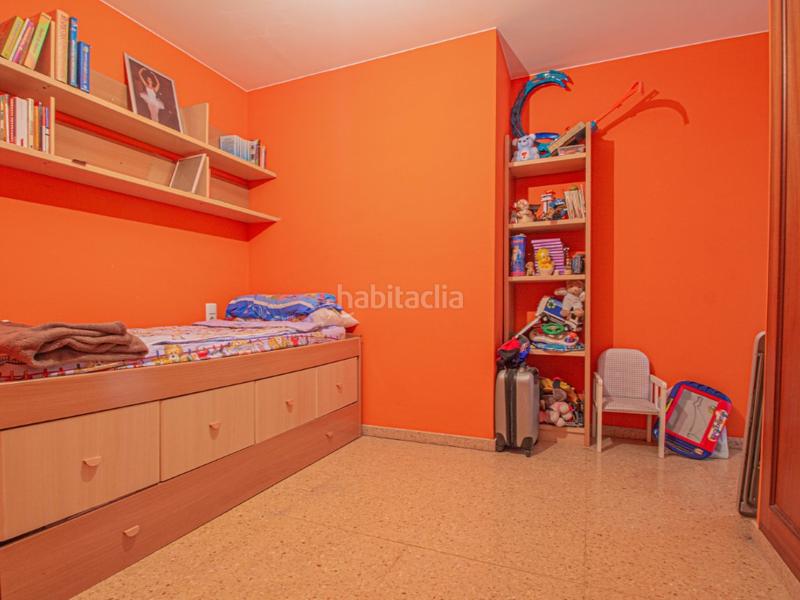 Foto d6390412-d5a0-46c5-9a4e-43e662dae01f. Appartamento in calle pujada al castell 15 in Centre Figueres