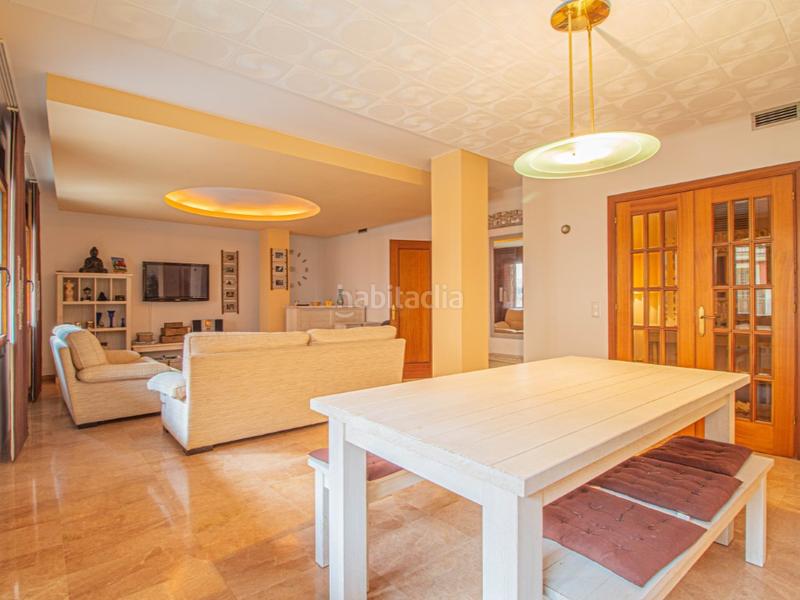 Foto d7808fdc-41b9-438e-94b3-0d37cb35962b. Appartamento in calle pujada al castell 15 in Centre Figueres