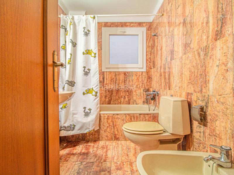 Foto fff00e77-cb01-4316-9c54-cddddc03217a. Appartamento in calle pujada al castell 15 in Centre Figueres