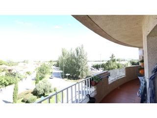 Pis  Plaça via augusta. Piso en venta en figueres, barrio del eixample