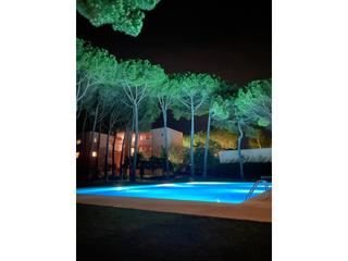 Monolocale  Barrio rodors 14. Cómprate éste estudio con piscina y parking privado a 3min en co
