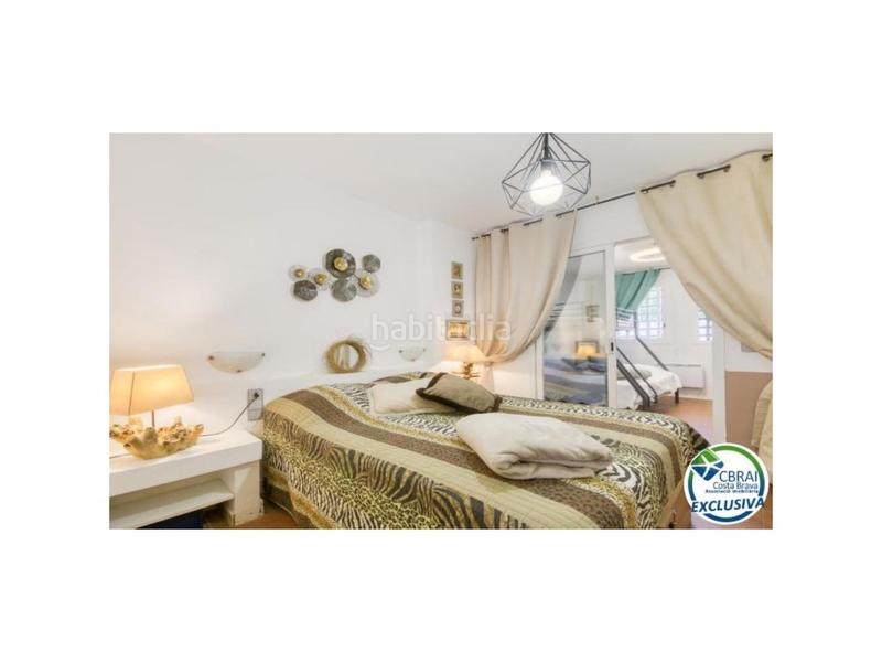 Foto 09f62d8c-7bb1-42bd-8f60-5f248e19e02d. Appartamento in avenida del port joan 2 in Santa Margarida Roses