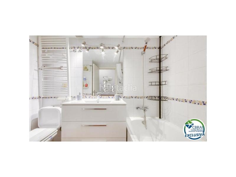 Foto 5c162261-415b-4648-aa79-beee879b0bfe. Appartamento in avenida del port joan 2 in Santa Margarida Roses