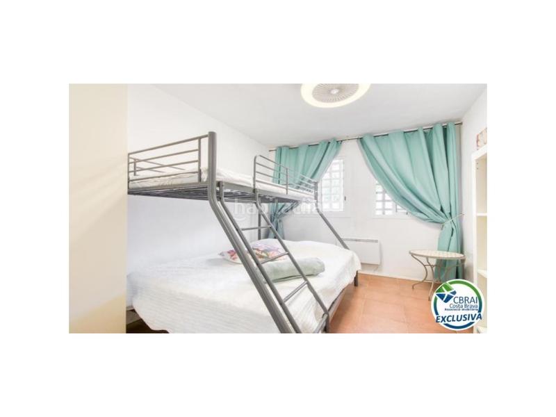 Foto 759092f1-6e6d-41a5-a44d-e209970c1d87. Appartamento in avenida del port joan 2 in Santa Margarida Roses