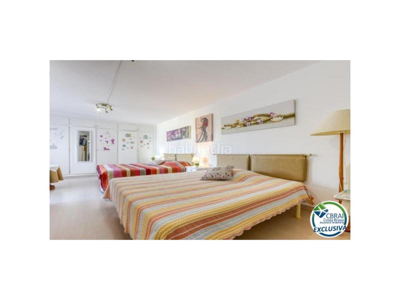 Foto 36fc84aa-937f-4aba-8256-4062d3b57782. Haus in calle de ramon llull 21 in Puig Rom-Canyelles-Almadrava Roses