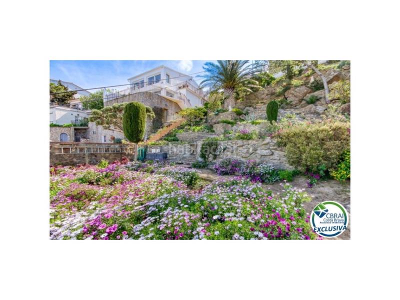 Foto 42c9415e-02fb-4c77-8d85-01ece4cf06ea. Haus in calle de ramon llull 21 in Puig Rom-Canyelles-Almadrava Roses