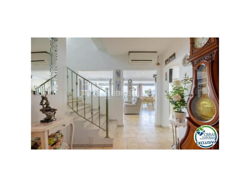 Foto 4a1c0a70-b3ee-412e-91e6-886f85aad021. Haus in calle de ramon llull 21 in Puig Rom-Canyelles-Almadrava Roses