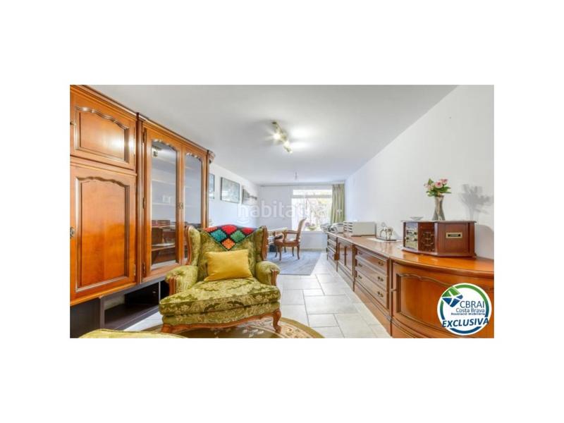 Foto 6180a3c3-9379-478f-9f2c-acb2aec23dff. Haus in calle de ramon llull 21 in Puig Rom-Canyelles-Almadrava Roses