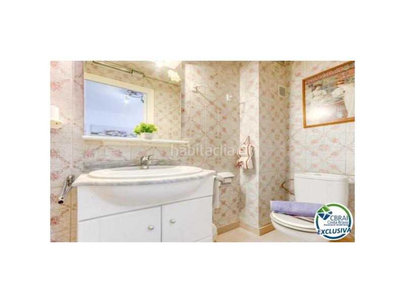 Foto 6b195a32-b43c-4240-868b-e7994e706d4f. Haus in calle de ramon llull 21 in Puig Rom-Canyelles-Almadrava Roses