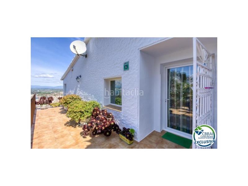 Foto 82eee746-c018-4327-a37f-6dbe806333b0. Haus in calle de ramon llull 21 in Puig Rom-Canyelles-Almadrava Roses