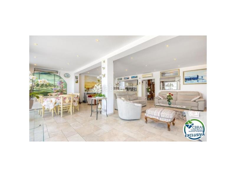 Foto c74c9e36-1653-4ea6-a829-f396ff36b0d7. Haus in calle de ramon llull 21 in Puig Rom-Canyelles-Almadrava Roses