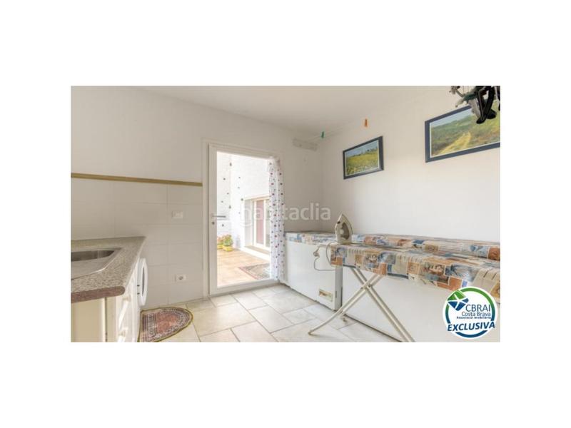 Foto c7ae3324-c45b-43f8-b141-7d49a4ce1817. Haus in calle de ramon llull 21 in Puig Rom-Canyelles-Almadrava Roses