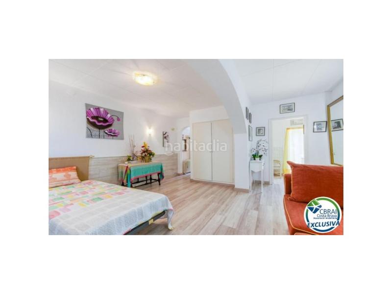 Foto c7f8d4d7-cc6d-4fbb-8d59-d8f5ad3f29f0. Haus in calle de ramon llull 21 in Puig Rom-Canyelles-Almadrava Roses