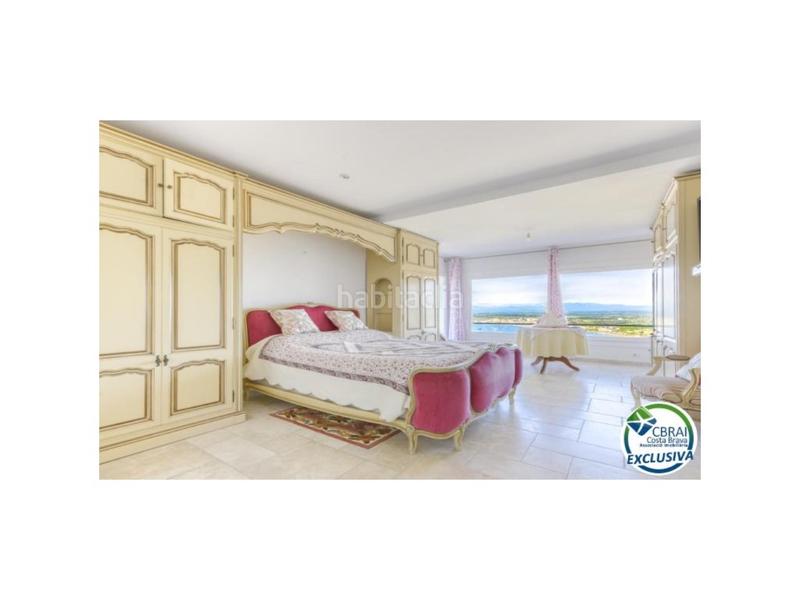 Foto ef7b761e-dbad-44d4-837c-13815bec4f51. Haus in calle de ramon llull 21 in Puig Rom-Canyelles-Almadrava Roses