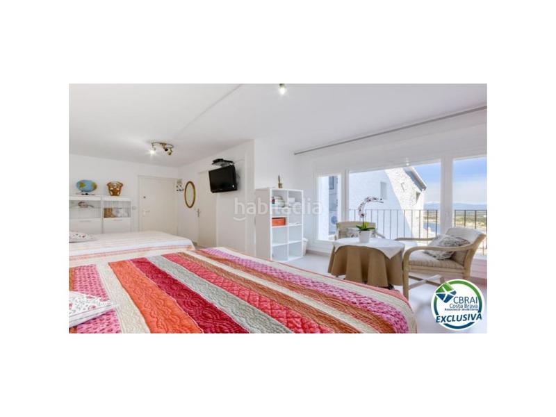 Foto f921107c-0839-452d-aceb-39ae2c65bd5e. Haus in calle de ramon llull 21 in Puig Rom-Canyelles-Almadrava Roses