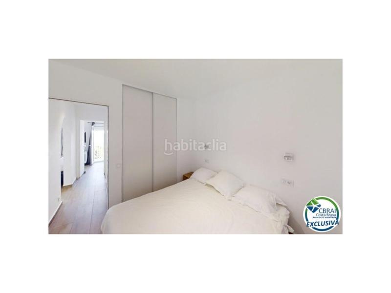 Foto 2f86b5b8-875a-42cd-9f48-fe2aa46f47d6. Appartamento in carretera canyelles in Puig Rom-Canyelles-Almadrava Roses