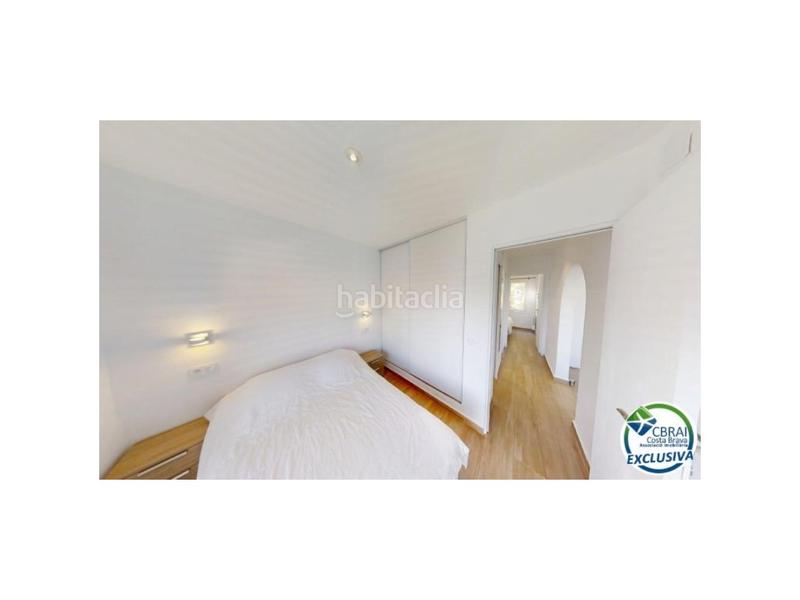 Foto 8815d9ad-b02e-4023-b008-fee52f5c567f. Appartamento in carretera canyelles in Puig Rom-Canyelles-Almadrava Roses