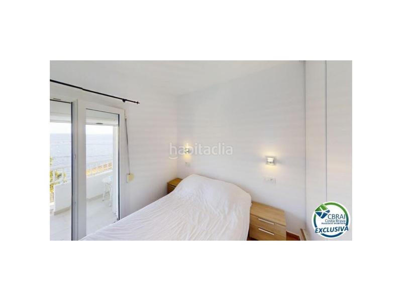 Foto a86c0a82-cb2f-48c6-8156-ba082f6ce1d4. Appartamento in carretera canyelles in Puig Rom-Canyelles-Almadrava Roses