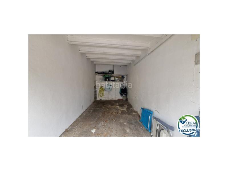 Foto ce7351c2-8472-4fff-b134-5d756e6a758e. Appartamento in carretera canyelles in Puig Rom-Canyelles-Almadrava Roses