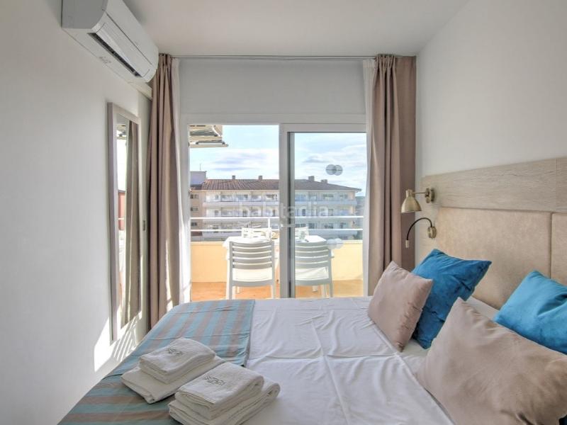 Foto f5dda82f-c5bd-4b39-8410-dc73d934afb9. Affitto appartamento in avinguda de roma in l´Estartit poble Estartit