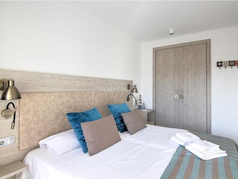 Foto 994c2d3c-b39f-41b8-a04f-0893f886f0e2. Location appartement dans avinguda de roma dans l´Estartit poble Estartit