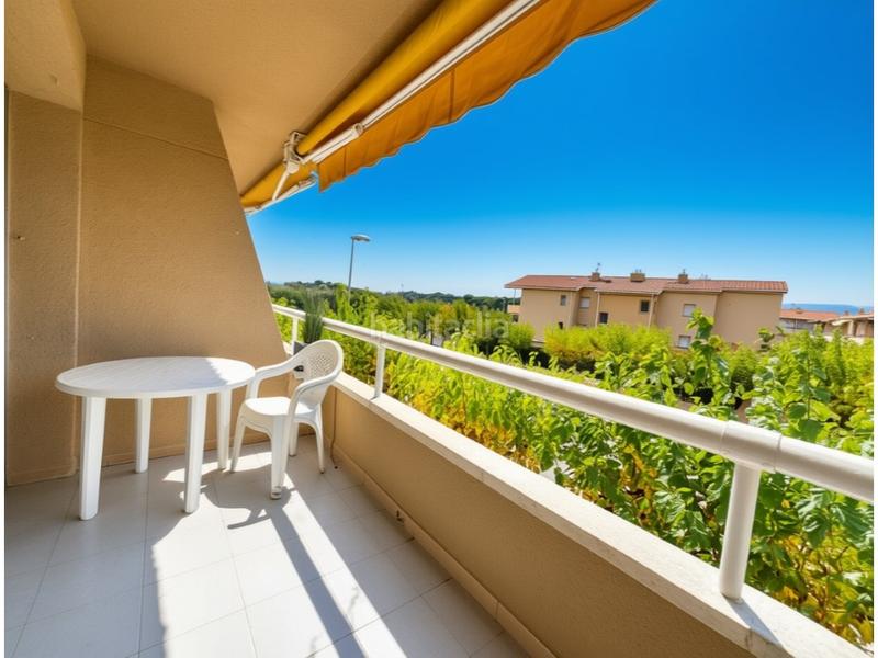 Foto 08ead188-aa17-49bb-bf26-3bf56a0ec4ce. Appartement dans calle assutzena 39 dans Els Griells Estartit