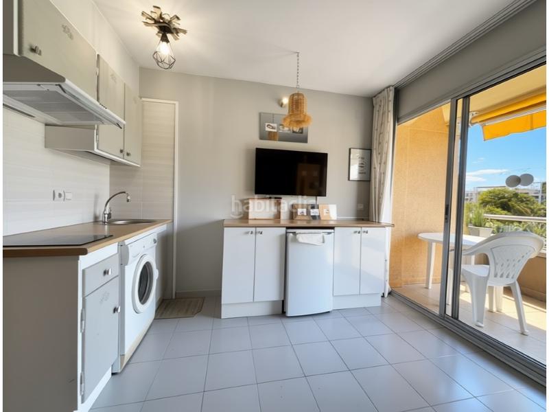 Foto 171840f6-4066-465b-bbe1-03a0436174c6. Appartement dans calle assutzena 39 dans Els Griells Estartit