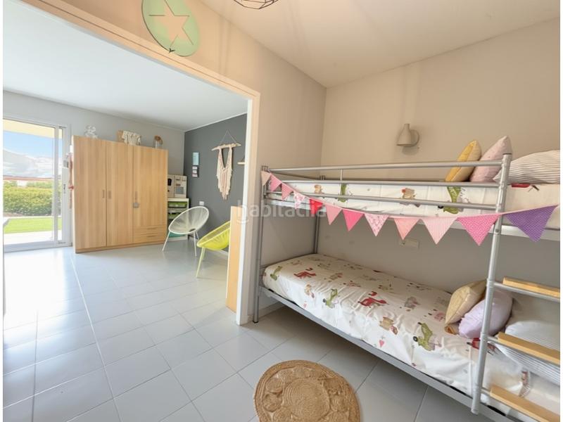 Foto 34104b51-1b64-4004-8436-c916c4144485. Appartement dans calle assutzena 39 dans Els Griells Estartit