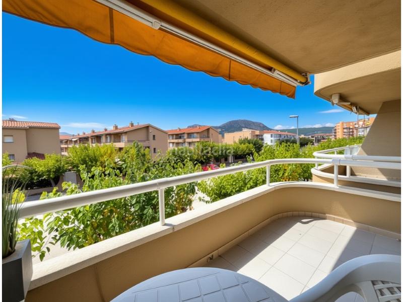 Foto 45020bb9-fada-4e83-98ae-5b7c1d661060. Appartement dans calle assutzena 39 dans Els Griells Estartit